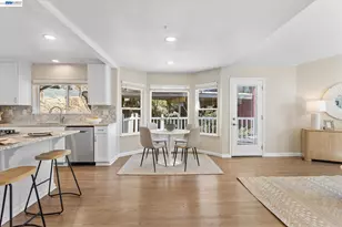 7081 Elverton Dr, Oakland, CA 94611 - Photo 26