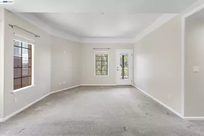 7081 Elverton Dr, Oakland, CA 94611 - Photo 84