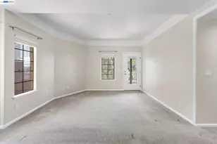 7081 Elverton Dr, Oakland, CA 94611 - Photo 84