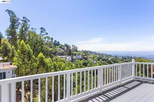 7081 Elverton Dr, Oakland, CA 94611 - Photo 48