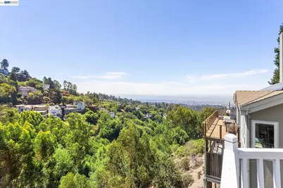 7081 Elverton Dr, Oakland, CA 94611 - Photo 40