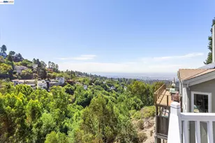 7081 Elverton Dr, Oakland, CA 94611 - Photo 40