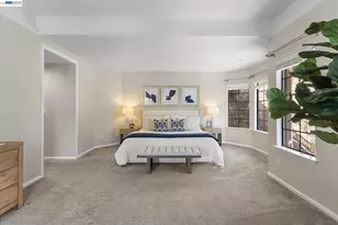 7081 Elverton Dr, Oakland, CA 94611 - Photo 82
