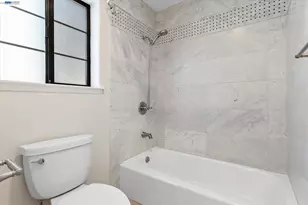 7081 Elverton Dr, Oakland, CA 94611 - Photo 60