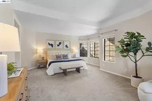 7081 Elverton Dr, Oakland, CA 94611 - Photo 84