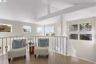 7081 Elverton Dr, Oakland, CA 94611 - Photo 8