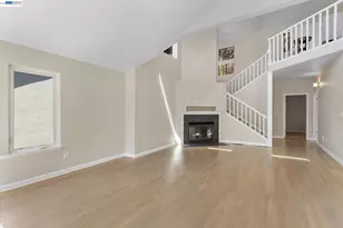7081 Elverton Dr, Oakland, CA 94611 - Photo 20