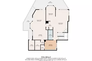 7081 Elverton Dr, Oakland, CA 94611 - Photo 98