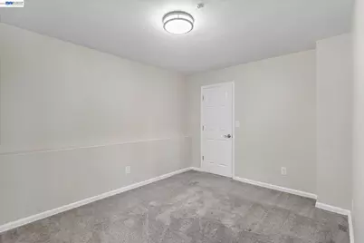 7081 Elverton Dr, Oakland, CA 94611 - Photo 50