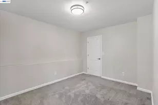 7081 Elverton Dr, Oakland, CA 94611 - Photo 50