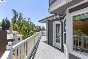 7081 Elverton Dr, Oakland, CA 94611 - Photo 44