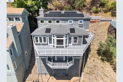 7081 Elverton Dr, Oakland, CA 94611 - Photo 94