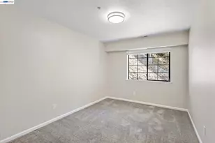 7081 Elverton Dr, Oakland, CA 94611 - Photo 64