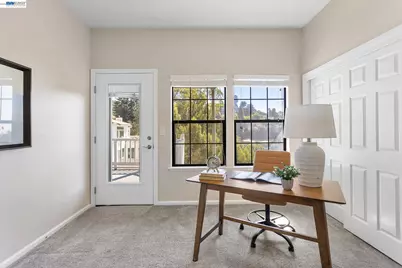 7081 Elverton Dr, Oakland, CA 94611 - Photo 68