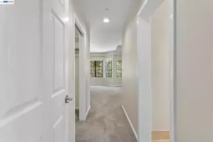 7081 Elverton Dr, Oakland, CA 94611 - Photo 70