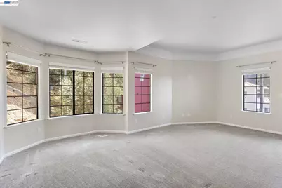 7081 Elverton Dr, Oakland, CA 94611 - Photo 80
