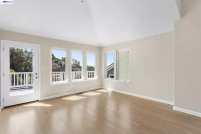 7081 Elverton Dr, Oakland, CA 94611 - Photo 18