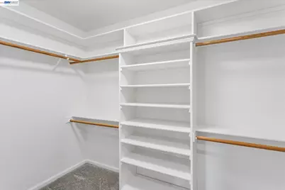 7081 Elverton Dr, Oakland, CA 94611 - Photo 78