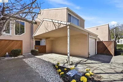 27773 Pistachio Ct, Hayward, CA 94544 - Photo 2