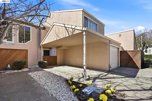 27773 Pistachio Ct, Hayward, CA 94544 - Photo 2