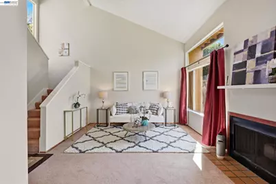 27773 Pistachio Ct, Hayward, CA 94544 - Photo 10