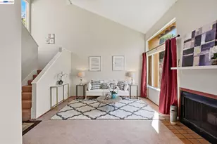 27773 Pistachio Ct, Hayward, CA 94544 - Photo 10