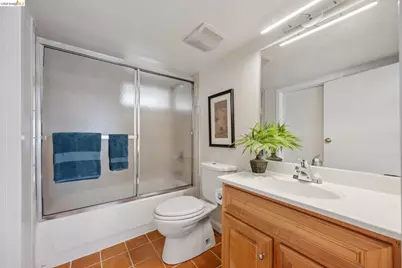 5928 McBryde Ave, Richmond, CA 94805 - Photo 40