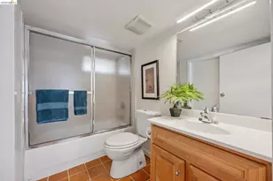 5928 McBryde Ave, Richmond, CA 94805 - Photo 40