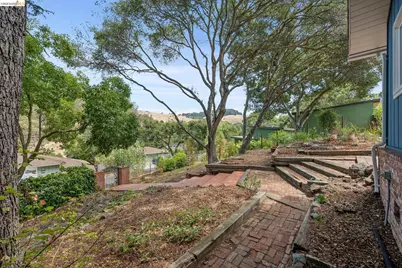 5928 McBryde Ave, Richmond, CA 94805 - Photo 56