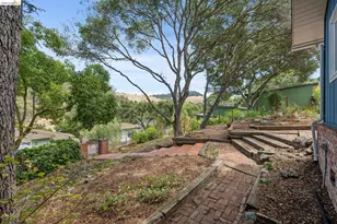 5928 McBryde Ave, Richmond, CA 94805 - Photo 56