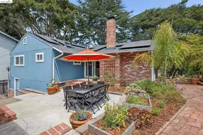 5928 McBryde Ave, Richmond, CA 94805 - Photo 46