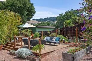 5928 McBryde Ave, Richmond, CA 94805 - Photo 48