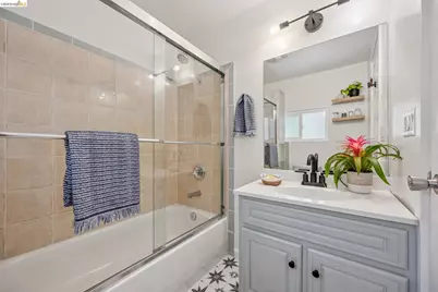 5928 McBryde Ave, Richmond, CA 94805 - Photo 34