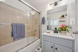 5928 McBryde Ave, Richmond, CA 94805 - Photo 34