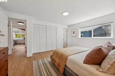5928 McBryde Ave, Richmond, CA 94805 - Photo 30