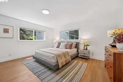 5928 McBryde Ave, Richmond, CA 94805 - Photo 28