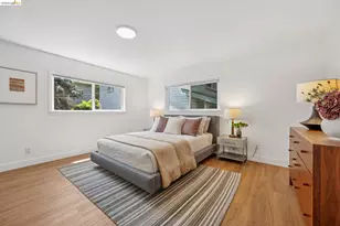 5928 McBryde Ave, Richmond, CA 94805 - Photo 28