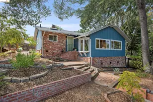 5928 McBryde Ave, Richmond, CA 94805 - Photo 1