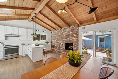 5928 McBryde Ave, Richmond, CA 94805 - Photo 42