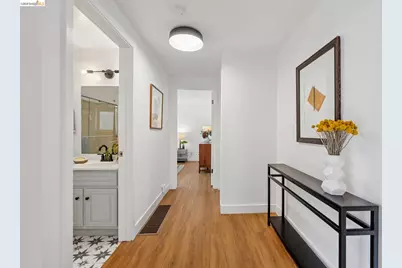 5928 McBryde Ave, Richmond, CA 94805 - Photo 26