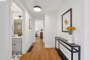 5928 McBryde Ave, Richmond, CA 94805 - Photo 26