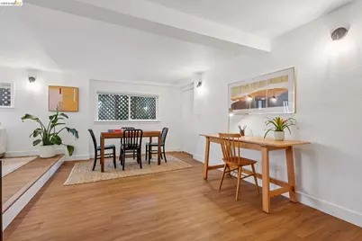 5928 McBryde Ave, Richmond, CA 94805 - Photo 36