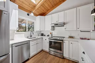 5928 McBryde Ave, Richmond, CA 94805 - Photo 22