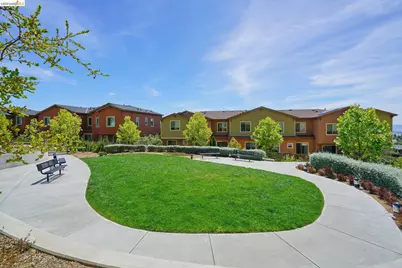 6713 Skyview Dr., Oakland, CA 94605 - Photo 62