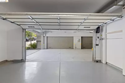 6713 Skyview Dr., Oakland, CA 94605 - Photo 56