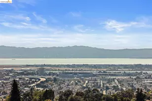 6713 Skyview Dr, Oakland, CA 94605 - Photo 8