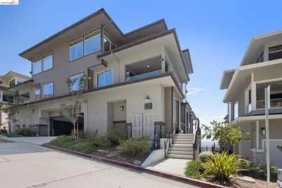 6713 Skyview Dr., Oakland, CA 94605 - Photo 54