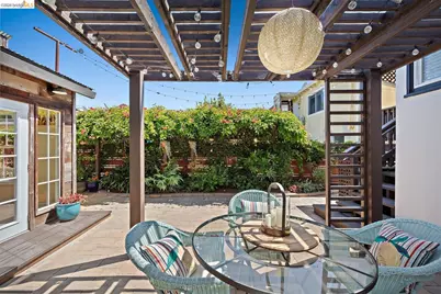 621 Kains Ave, Albany, CA 94706 - Photo 42