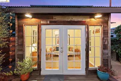 621 Kains Ave, Albany, CA 94706 - Photo 26