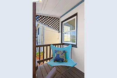621 Kains Ave, Albany, CA 94706 - Photo 20
